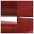Borsa a spalla Gucci Dionysus con catena Rosso - vista 15