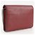 Borsa a spalla Gucci Dionysus con catena Rosso - vista 3