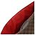 Louis Vuitton Graceful PM Schultertasche Braun - Ansicht 10