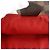 Louis Vuitton Graceful PM Schultertasche Braun - Ansicht 11