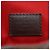 Louis Vuitton Graceful PM Schultertasche Braun - Ansicht 13