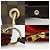 Louis Vuitton Graceful PM Schultertasche Braun - Ansicht 16