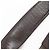 Louis Vuitton Graceful PM Schultertasche Braun - Ansicht 17