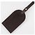 Louis Vuitton Graceful PM Schultertasche Braun - Ansicht 18