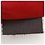 Louis Vuitton Graceful PM Schultertasche Braun - Ansicht 19