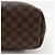 Louis Vuitton Graceful PM Schultertasche Braun - Ansicht 6