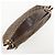 Louis Vuitton Graceful PM Schultertasche Braun - Ansicht 7