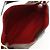 Louis Vuitton Graceful PM Schultertasche Braun - Ansicht 8