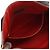 Louis Vuitton Graceful PM Schultertasche Braun - Ansicht 9