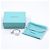 Tiffany & Co. Portachiavi - Motivo La Mia Dolce Casa - vista 7