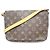 Borsa a Spalla Musette Tango Louis Vuitton