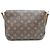 Borsa a Spalla Musette Tango Louis Vuitton - vista 2