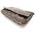 Borsa a Spalla Musette Tango Louis Vuitton - vista 3
