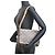 Borsa a Spalla Musette Tango Louis Vuitton - vista 9
