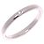 Tiffany & Co. Platinum 950 Stacking Band Men's Ring