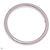Tiffany & Co. Platinum 950 Stacking Band Men's Ring - view 2