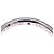 Tiffany & Co. Platinum 950 Stacking Band Men's Ring - view 5
