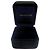 Tiffany & Co. Platinum 950 Stacking Band Men's Ring - view 8