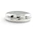Hermès Hermes Vintage SV925 Pill Case Pendant Silvery  - view 4