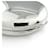 Hermès Hermes Vintage SV925 Pill Case Pendant Silvery  - view 6