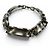 Charm-Armband Tiffany & Co. Silber