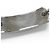 Charm-Armband Tiffany & Co. Silber - Ansicht 5