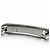 Bracciale in argento Gucci 295676 - vista 5