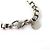 Venezianisches 925-Kettenarmband Tiffany & Co. Silber - Ansicht 4