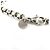 Venezianisches 925-Kettenarmband Tiffany & Co. Silber - Ansicht 5