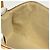Borsa a Spalla Louis Vuitton Beverly MM Marrone - Ansicht 6