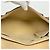 Borsa a Spalla Louis Vuitton Beverly MM Marrone - Ansicht 7