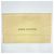Borsa a Spalla Louis Vuitton Beverly MM Marrone - Ansicht 8