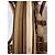 Borsa Boston Trotter Christian Dior Marrone - vista 11