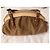Borsa Boston Trotter Christian Dior Marrone - vista 15