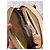 Borsa Boston Trotter Christian Dior Marrone - vista 17