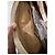 Borsa Boston Trotter Christian Dior Marrone - vista 18