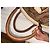Borsa Boston Trotter Christian Dior Marrone - vista 3