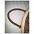Borsa Boston Trotter Christian Dior Marrone - vista 4