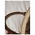 Borsa Boston Trotter Christian Dior Marrone - vista 7