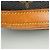 Borsa Tote Petite Bucket PM di Louis Vuitton Marrone - vista 3