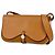 Borsa a Spalla Colorado PM di Hermès