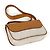 Borsa a Spalla Colorado PM di Hermès - vista 2
