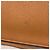 Borsa a Spalla Colorado PM di Hermès - vista 7