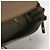 Borsa a mano Hermès Lovecraft 28 pelle Togo grigio - vista 8