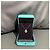 Collana Tiffany & Co Soleste Diamante e Acquamarina Argento - vista 6