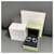 Van Cleef & Arpels Ruban diamond white gold earrings Silvery  - view 2