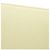 Portamonete in seta Azap di Hermès in beige - vista 8
