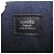 Evelyne TPM Schultertasche von Hermès Schwarz Blau - Ansicht 8
