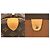 Borsa Boston Keepall 55 Monogram Louis Vuitton Marrone - vista 10