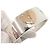 Bracciale a bangle a forma di cuore con lucchetto Tiffany & Co. Argento - vista 7